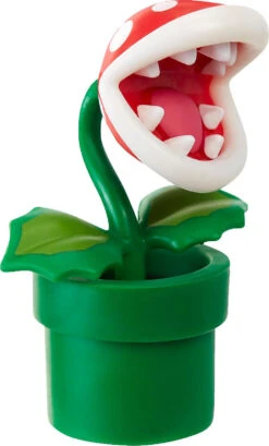 NINTENDO Super Mario Adventskalender Mit Goldenen Mario & Bullet Bill -Kinderspielzeug nintendo super mario adventskalender mit goldenen mario and bullet bill 4