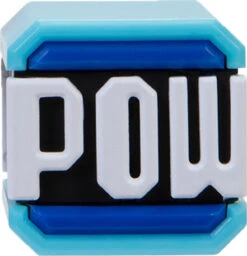 NINTENDO Super Mario Adventskalender Mit Goldenen Mario & Bullet Bill -Kinderspielzeug nintendo super mario adventskalender mit goldenen mario and bullet bill 7