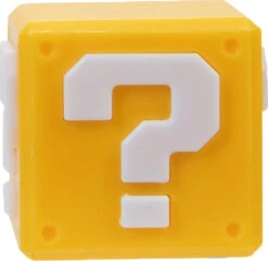 NINTENDO Super Mario Adventskalender Mit Goldenen Mario & Bullet Bill -Kinderspielzeug nintendo super mario adventskalender mit goldenen mario and bullet bill 9