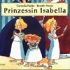 Prinzessin Isabella In Bunt