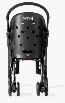 Påhoj Fahrradsitz/Buggy (inkl. Fahrradadapter, Sitzpolster, Schulterpolster... 10 Påhoj Fahrradsitz/Buggy (inkl. Fahrradadapter, Sitzpolster, Schulterpolster... -Kinderspielzeug pahoj pahoj fahrradsitz buggy inkl fahrradadapter sitzpolster schulterpolster 2