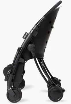 Påhoj Fahrradsitz/Buggy (inkl. Fahrradadapter, Sitzpolster, Schulterpolster... 12 Påhoj Fahrradsitz/Buggy (inkl. Fahrradadapter, Sitzpolster, Schulterpolster... -Kinderspielzeug pahoj pahoj fahrradsitz buggy inkl fahrradadapter sitzpolster schulterpolster 4