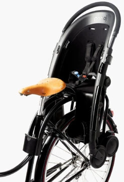 Påhoj Fahrradsitz/Buggy (inkl. Fahrradadapter, Sitzpolster, Schulterpolster... 13 Påhoj Fahrradsitz/Buggy (inkl. Fahrradadapter, Sitzpolster, Schulterpolster... -Kinderspielzeug pahoj pahoj fahrradsitz buggy inkl fahrradadapter sitzpolster schulterpolster 5