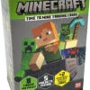 Minecraft Serie II BLASTER BOX