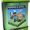 Minecraft Serie II CLASSIC TIN