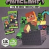 Minecraft Serie II MEGA BOX