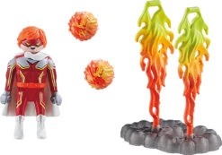 Playmobil 23790 NH-Paket Special Plus FH -Kinderspielzeug playmobil 23790 nh paket special plus fh 2