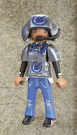 Playmobil 70929 Dino Mine Raketenkart -Kinderspielzeug playmobil 70929 dino mine raketenkart 5