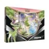 Pokemon Viridium V Kollektion - Ab 6 Jahren