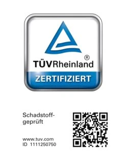 3in1-Fahrradanhänger "QUP1" In Anthrazit/ Blau 11 3in1-Fahrradanhänger "QUP1" In Anthrazit/ Blau -Kinderspielzeug qeridoo 3in1 fahrradanhanger qup1 in anthrazit blau 5