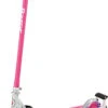 RAZOR S Spark Scooter - Pink