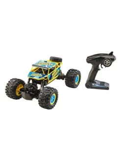 Ferngesteuertes Auto "Aqua Crawler" - Ab 8 Jahren