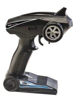 Ferngesteuertes Auto "Aqua Crawler" - Ab 8 Jahren -Kinderspielzeug revell control ferngesteuertes auto aqua crawler ab 8 jahren 3