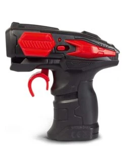 Revell Ferngesteuertes Auto "McLaren 765LT" - Ab 8 Jahren -Kinderspielzeug revell ferngesteuertes auto mclaren 765lt ab 8 jahren 2