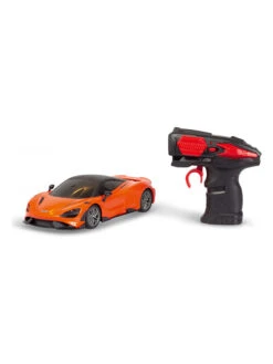 Revell Ferngesteuertes Auto "McLaren 765LT" - Ab 8 Jahren