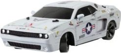 Revell RC Drift Car MAVERICK