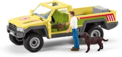 Schleich 42503 Tierarztbesuch Auf Dem Bauernhof 17 Schleich 42503 Tierarztbesuch Auf Dem Bauernhof -Kinderspielzeug schleich 42503 tierarztbesuch auf dem bauernhof 7