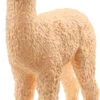 Schleich Bayala 70761 Lama Einhorn Junges