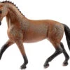 Schleich Horse Club 13817 Hannoveraner Stute