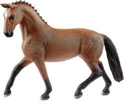 Schleich Horse Club 13817 Hannoveraner Stute