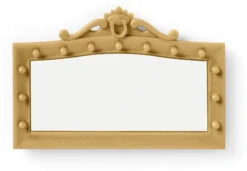 Schleich Horse Club 42466 Große Pferdeshow -Kinderspielzeug schleich horse club 42466 grosse pferdeshow 9