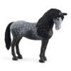 Schleich HORSE CLUB Pura Raza Española Mare In Bunt