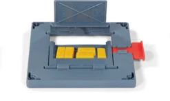 Siku World 5510 Polizeistation -Kinderspielzeug siku world 5510 polizeistation 2