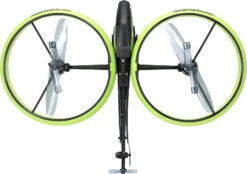 Silverlit Bumper Phoenix -Kinderspielzeug silverlit bumper phoenix 2