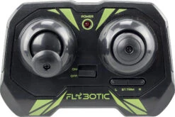 Silverlit Bumper Phoenix -Kinderspielzeug silverlit bumper phoenix 3