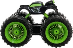 Silverlit Rhino Wave -Kinderspielzeug silverlit rhino wave 2