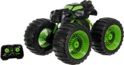 Silverlit Rhino Wave