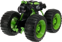 Silverlit Rhino Wave -Kinderspielzeug silverlit rhino wave 3