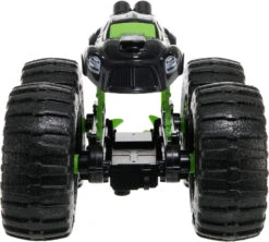 Silverlit Rhino Wave -Kinderspielzeug silverlit rhino wave 4