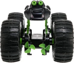 Silverlit Rhino Wave -Kinderspielzeug silverlit rhino wave 5