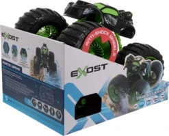 Silverlit Rhino Wave -Kinderspielzeug silverlit rhino wave 7