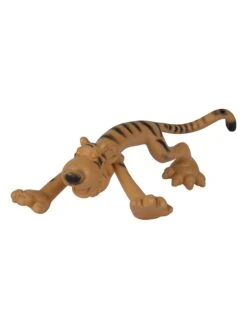 SIMBA 6tlg. Spielfiguren-Set "Funny Animals - Safari" - Ab 3 Jahren -Kinderspielzeug simba 6tlg spielfiguren set funny animals safari ab 3 jahren 3