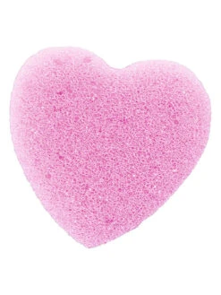 SIMBA Badepuppe "Dreckspatz" - Ab 3 Jahren -Kinderspielzeug simba badepuppe dreckspatz ab 3 jahren 7