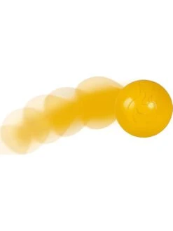 SIMBA Feuerwehrauto - Ab 2 Jahren -Kinderspielzeug simba feuerwehrauto ab 2 jahren 5