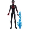Spiderman Spielfigur "Miles Morales" - Ab 4 Jahren