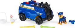 SPIN MASTER Paw Patrol Chases Rise And Rescue Verwandelbares Spielzeugauto Mit Actionfi... 11 SPIN MASTER Paw Patrol Chases Rise And Rescue Verwandelbares Spielzeugauto Mit Actionfi... -Kinderspielzeug spin master paw patrol chases rise and rescue verwandelbares spielzeugauto mit actionfi 4
