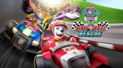 SPIN MASTER PAW Patrol Ready Race Rescue - Rubbles Race & Go Deluxe Basis Fahrzeug... 17 SPIN MASTER PAW Patrol Ready Race Rescue - Rubbles Race & Go Deluxe Basis Fahrzeug... -Kinderspielzeug spin master paw patrol ready race rescue rubbles race and go deluxe basis fahrzeug 8