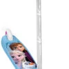 STAMP Disney Die Eiskönigin Steering Scooter