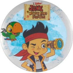 StoryShield Disney Collection - Jake Und Die Nimmerland Piraten - Zubehör... 5 StoryShield Disney Collection - Jake Und Die Nimmerland Piraten - Zubehör... -Kinderspielzeug storyphones storyshield disney collection jake und die nimmerland piraten zubehor 2