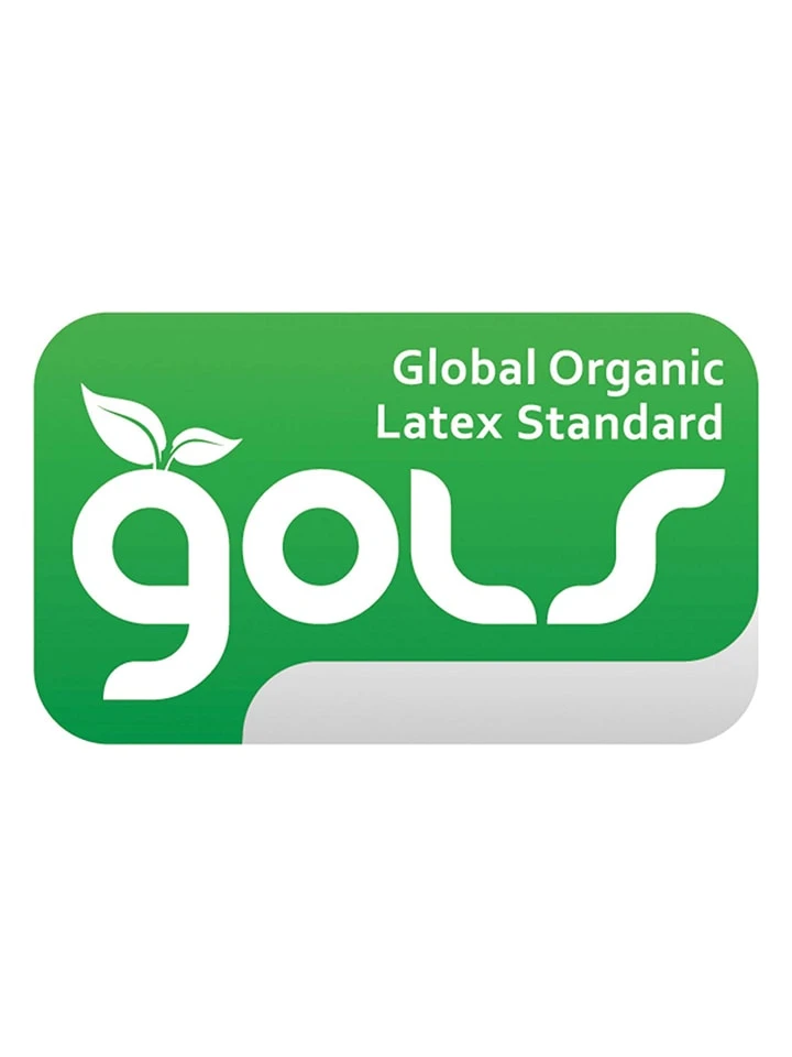 Tikiri Spielfigur "Drache Morgenrot" - Ab Geburt 2 Tikiri Spielfigur "Drache Morgenrot" - Ab Geburt – Bild 2