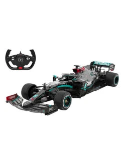 Ferngesteuertes Auto "Mercedes AMG F1 W11 Performance" - Ab 8 Jahren