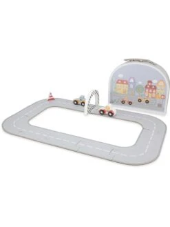 Spielkoffer Mit Zubehör - Ab 2 Jahren -Kinderspielzeug ulysse spielkoffer mit zubehor ab 2 jahren 2