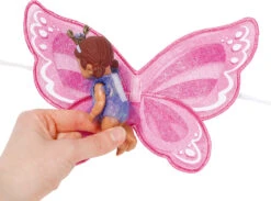 BABY Born® Surprise Babies 5 In Geschenkverpackung -Kinderspielzeug zapf baby born r surprise babies 5 in geschenkverpackung 2