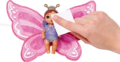 BABY Born® Surprise Babies 5 In Geschenkverpackung -Kinderspielzeug zapf baby born r surprise babies 5 in geschenkverpackung 3