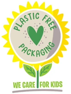 BABY Born® Surprise Babies 5 In Geschenkverpackung -Kinderspielzeug zapf baby born r surprise babies 5 in geschenkverpackung 8