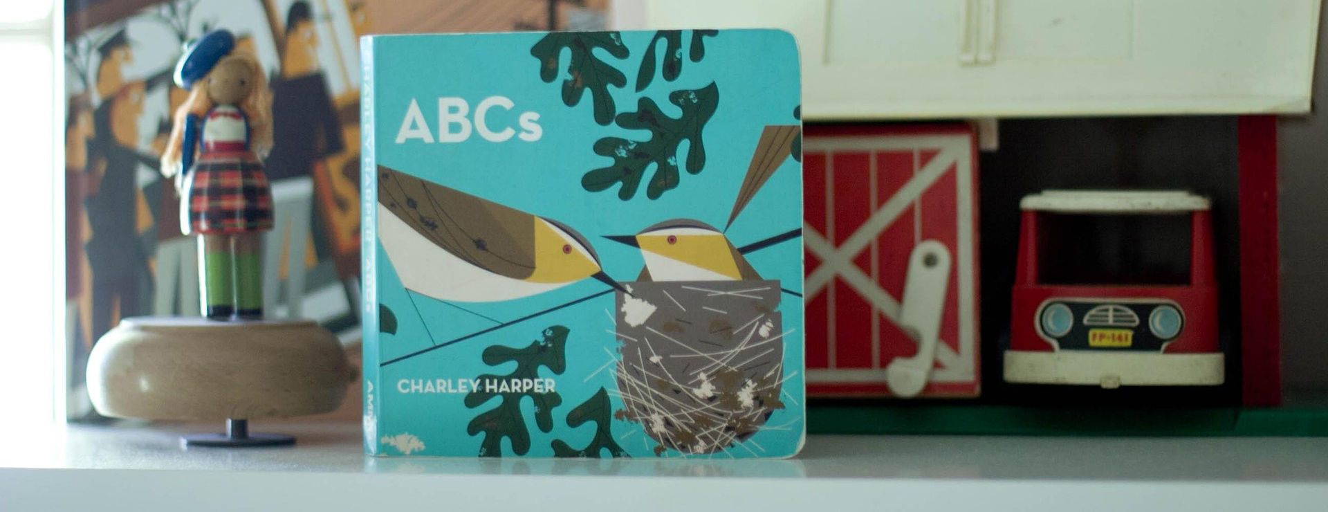 Kinderspielzeug 1 Kinderspielzeug -Kinderspielzeug childrens books 570121 1920